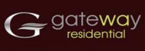 Gateway Residential