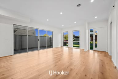 Property 1, 29 Burrows Avenue, Dandenong VIC 3175 IMAGE 0