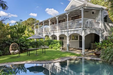 Property 5 Dajaman Court, Maroochy River QLD 4561 IMAGE 0