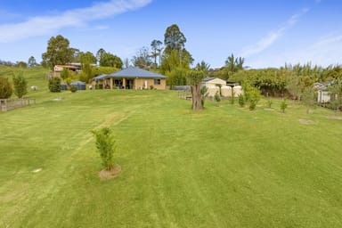 Property 71 Peppertree Grove, Talarm  IMAGE 0