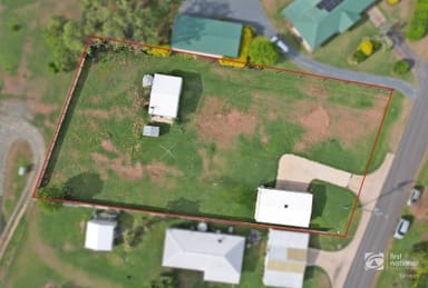 Property 2B Hills Avenue, Biloela QLD 4715 IMAGE 0