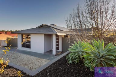 Property 17 Cumberland Crescent, Huntfield Heights SA 5163 IMAGE 0