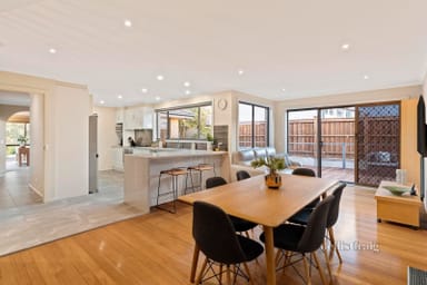 Property 3 Tanbridge Way, Warranwood VIC 3134 IMAGE 0