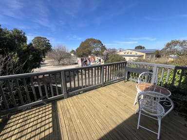 Property 17A Stanley St, TOORA VIC 3962 IMAGE 0
