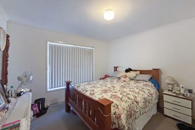 Property 70 Centre Street, Quirindi NSW 2343 IMAGE 0
