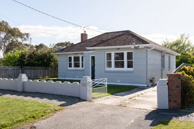 Property 16 Pershing Street, MOWBRAY TAS 7248 IMAGE 0