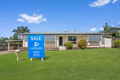 Property 5 Buvusi Street, Kawungan QLD 4655 IMAGE 0