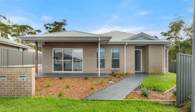 Property 2A Lancing Avenue, SUSSEX INLET NSW 2540 IMAGE 0