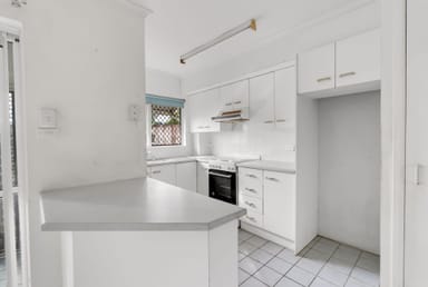 Property 8, 5-7 Mintaro Crescent, WOREE QLD 4868 IMAGE 0
