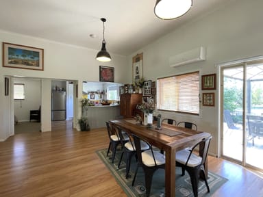 Property 1914 Adelong Road, Tumblong NSW 2729 IMAGE 0