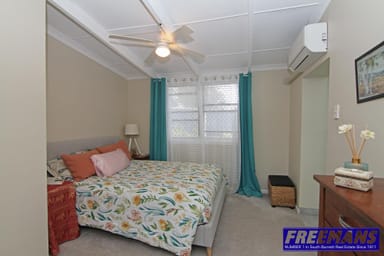 Property 54 Mount Stanley Road, NANANGO QLD 4615 IMAGE 0