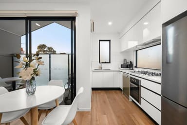 Property 12 Morton Lane, Flemington VIC 3031 IMAGE 0