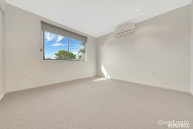 Property 1, 118 Auckland Street, GLADSTONE CENTRAL QLD 4680 IMAGE 0