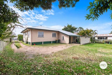 Property 26 Tapscott Street, Tinana QLD 4650 IMAGE 0