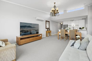 Property 311, 333 Pacific Highway, North Sydney NSW 2060 IMAGE 0
