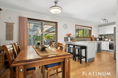 Property 28 Ironbark Street, ELANORA QLD 4221 IMAGE 0