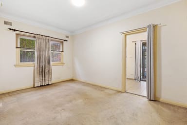 Property 14 Slade Road, BARDWELL PARK NSW 2207 IMAGE 0