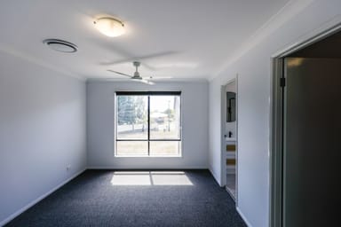 Property 18 Turvey Court, MORANBAH QLD 4744 IMAGE 0