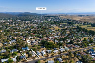 Property 40 Culey Avenue, Cooma  IMAGE 0