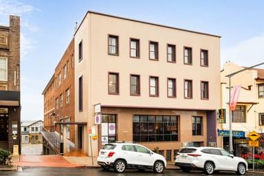 Property 4/122-126 Katoomba Street, Katoomba NSW 2780 IMAGE 0