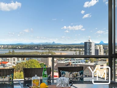 Property 63, 42 Canberra Terrace, CALOUNDRA QLD 4551 IMAGE 0