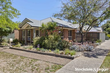 Property 19 Elstead Way, Lake Gardens VIC 3355 IMAGE 0