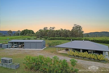 Property Lot 1 Euluma Creek Road, JULATTEN QLD 4871 IMAGE 0