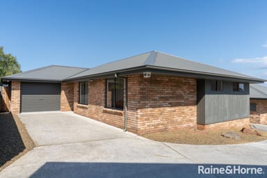 Property 1, 76 Pennington Drive, SORELL TAS 7172 IMAGE 0