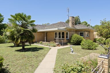 Property 2 Slee Street, Euroa VIC 3666 IMAGE 0