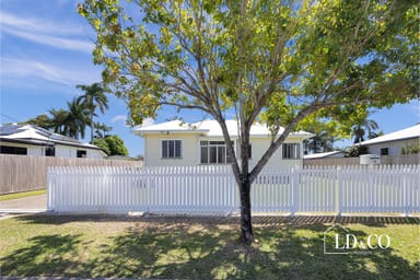 Property 16 Jackson Street, WEST MACKAY QLD 4740 IMAGE 0