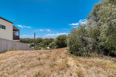 Property 3 Hamilton Court, Binningup WA 6233 IMAGE 0