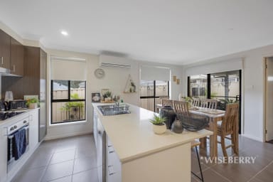 Property 4 Mornington Circuit, Gwandalan NSW 2259 IMAGE 0