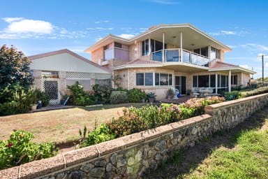 Property 11 Somerset, Cape Burney WA 6532 IMAGE 0