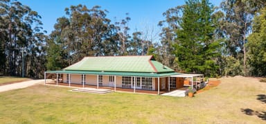 Property 102 Ballantyne Rd, Nethercote NSW 2549 IMAGE 0