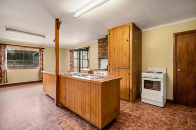 Property 146 Ginns Road, Birralee TAS 7303 IMAGE 0