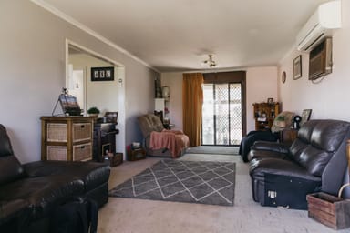 Property 15 Ungarie Road, WEST WYALONG NSW 2671 IMAGE 0