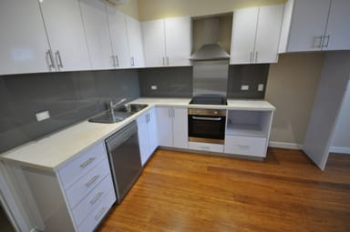 Property 45, 4 Clam Court, South Hedland WA 6722 IMAGE 0