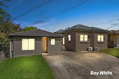 Property 11 & 11A Junee Street, Marayong NSW 2148 IMAGE 0