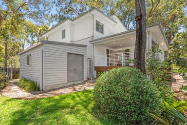 Property 17 Grey Gum Trail, Murrays Beach NSW 2281 IMAGE 0