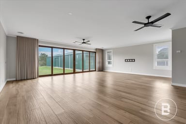 Property 9 Gingella Court, Ballan VIC 3342 IMAGE 0