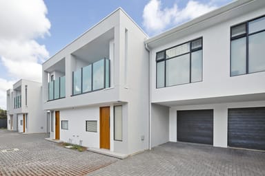 Property 27a Leslie Avenue, Blair Athol SA 5084 IMAGE 0