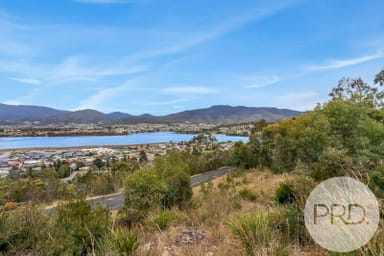 Property 31 Grevillea Avenue, Old Beach TAS 7017 IMAGE 0