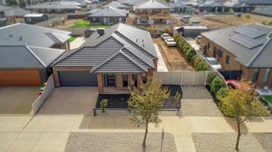 Property 93 Wendouree Drive, Kialla VIC 3631 IMAGE 0