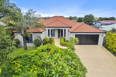 Property 29 Wimbledon Drive, MORAYFIELD QLD 4506 IMAGE 0