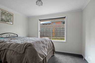 Property 2/20 Luke Court, Summerhill TAS 7250 IMAGE 0