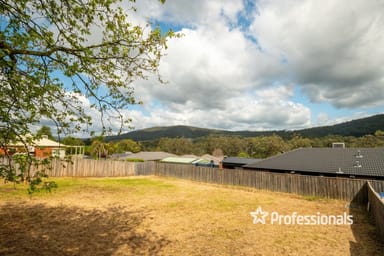 Property 50A Little Yarra Road, Yarra Junction VIC 3797 IMAGE 0