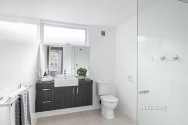 Property 2, 1 Rothesay Avenue, Elwood VIC 3184 IMAGE 0