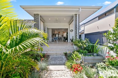 Property 1, 20 Telopea St, Booker Bay NSW 2257 IMAGE 0