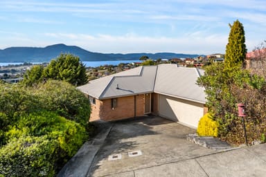 Property 7 Nathan Street, BERRIEDALE TAS 7011 IMAGE 0