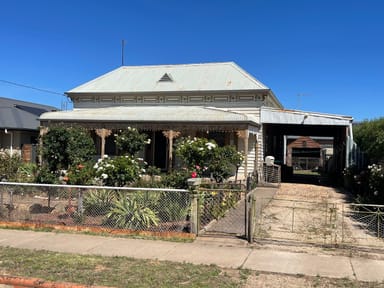 Property 27 Alma Street, ST ARNAUD VIC 3478 IMAGE 0